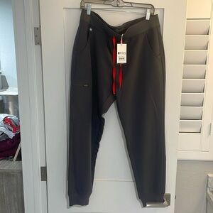 Figs Womens Zamora Joggers